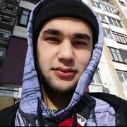  ,   , 23 ,   ,   , c , 