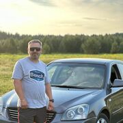  ,   , 40 ,   ,   