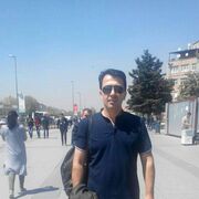  ,   Avis, 48 ,   ,   , 