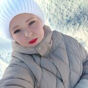  ,   Olga, 26 ,     , c 