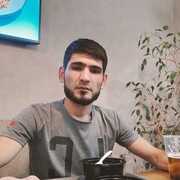  ,   Nuriddin, 31 ,   c 