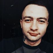 ���������� �������, ������ ����, 25