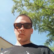  ,  , 24