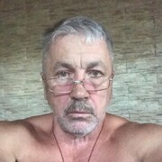  ,   , 59 ,   ,   
