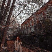  ,  , 30
