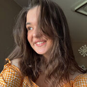  -,   , 23 ,     , 