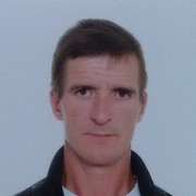  ,   , 53 ,  