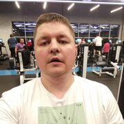 ���������� ������, ���� ������� ������, 39 ���, ������������ ��� ������, ����� � ���������, c�������� ���������, ���������