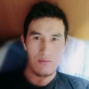   ,   Kamil, 31 ,   ,   