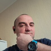  ,   , 44 ,   ,   , c , 
