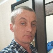  ,  , 36