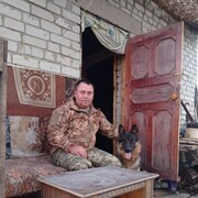 ���������� ����, ���� ����� ������, 22 ����, ������������ ��� ������, ����� � ���������