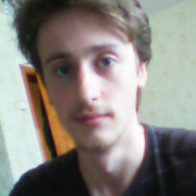 ���������� �������, ���� ������� ��������, 32 ����, ������������ 