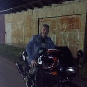  ,   , 44 ,     , c 