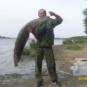 ���������� ������, ���� ������� ��������, 45 ���, ������������ ��� ������, ����� � ���������, c�������� ���������