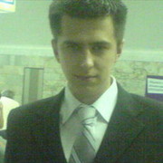 ���������� �������, ���� ������� ����, 37 ���, ������������ 