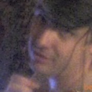 ,   SERJ, 44 ,     , c 