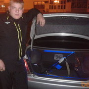 ���������� �����, ���� ������� �������, 35 ���, ������������ ��� ������, ����� � ���������, c�������� ���������