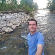 ���������� ������, ���� ������� ���������, 37 ���, ������������ ��� ������, ����� � ���������, c�������� ���������, ���������