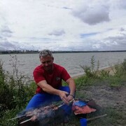  ,   , 45 ,     , c 