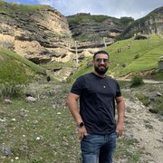  ,   Ramzan, 27 ,   ,   