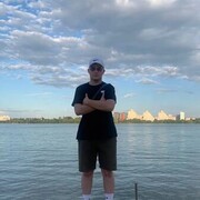 ���������� ���������, ������ ������, 19