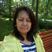 ���������� ����-�����������, ���� ������� �������, 54 ����, ������������ ��� ������, ����� � ���������, c�������� ���������