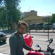 ���������� �����-���������, ���� ������� ������, 33 ����, ������������ ��� ������, ����� � ���������, c�������� ���������, ���������