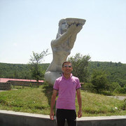 ���������� ������, ���� ������� David, 46 ���, ������������ ��� ������