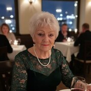 ���������� ����, ���� ������� ��������, 66 ���, ������������ ��� ������, ����� � ���������