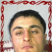  ,   , 36 ,   ,   