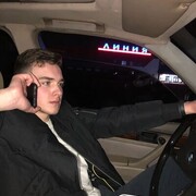 ���������� Limassol, ���� ����� ����, 22 ����, ������������ ��� ������, ����� � ���������, c�������� ���������