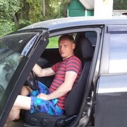 ���������� ������, ������� Vik, 34