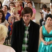 ���������� �����-���������, ���� ������� �����, 31 ���, ������������ ��� ������, ����� � ���������, c�������� ���������