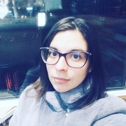 ,   , 29 ,   ,   , c 
