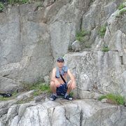 ���������� �����������, ���� ������� ������, 35 ���, ������������ ��� ������, ����� � ���������