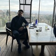  ,   Emre, 30 ,   ,   