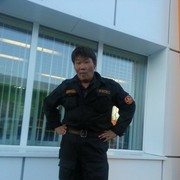  -,   , 52 ,   