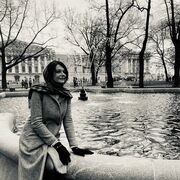 ���������� ������������, ���� ������� Leseha, 41 ���, ������������ ��� c�������� ���������