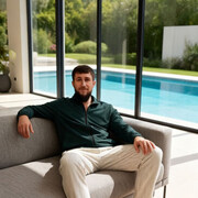 ���������� �������, ���� ������� ������, 27 ���, ������������ ��� ������, ����� � ���������