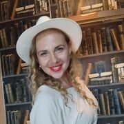 ���� �� ���� ������� ������. ����� �����, ����)