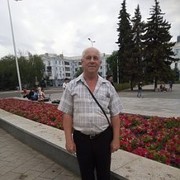  ,   , 62 ,   ,   , c 