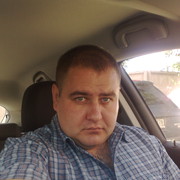 ���������� �����-���������, ���� ������� �����, 42 ����, ������������ ��� ������, ����� � ���������, c�������� ���������