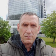 ���������� ������, ���� ������� ����, 44 ����, ������������ ��� c�������� ���������, ���������