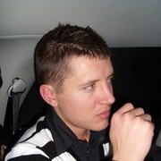  Krefeld,   _huligan_, 43 ,   ,   , c 