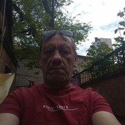  ,   , 53 ,   ,   