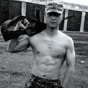 ���������� ������, ���� ������� Mmaamm, 40 ���, ������������ ��� ������, ����� � ���������, c�������� ���������