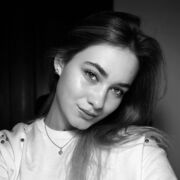 ���������� �������, ������� �����, 20