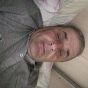  ,  , 50