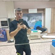  ,   , 33 ,   ,   
